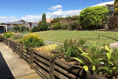 Photo of property in 3/548 Mandeno Street, Te Awamutu, 3800