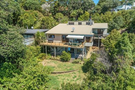 Photo of property in 5 Barr Road, Mahurangi West, Warkworth, 0983