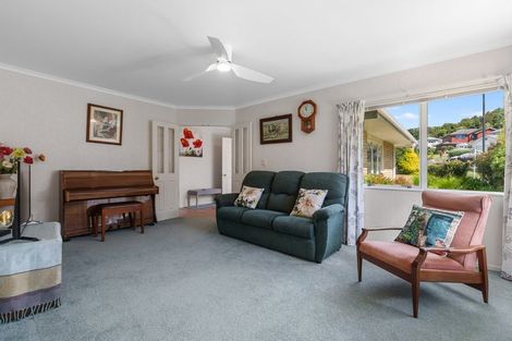 Photo of property in 257 Saint Andrews Drive, Bethlehem, Tauranga, 3110