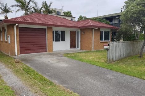 Photo of property in 275a Range Road, Papamoa Beach, Papamoa, 3118