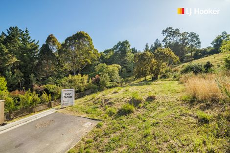 Photo of property in 51 Alexander Street, Abbotsford, Dunedin, 9018