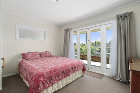 Photo of property in 12 Houchens Road, Glenview, Hamilton, 3206