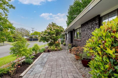 Photo of property in 69 Slacks Road, Awapuni, Palmerston North, 4412