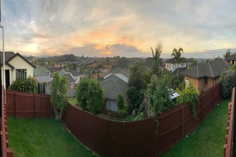 Photo of property in 12 Natasha Lane, Henderson, Auckland, 0612