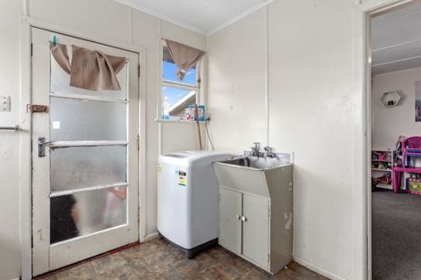 Photo of property in 4/103 Richard Street, Opotiki, 3122