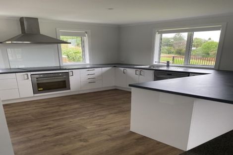 Photo of property in 23 Thomson Avenue, Otorohanga, 3900