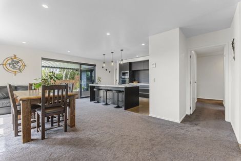 Photo of property in 52 Dillon Drive, Bell Block, New Plymouth, 4312