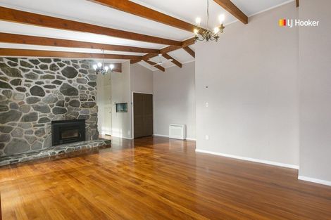 Photo of property in 20 Kenilworth Street, Waverley, Dunedin, 9013