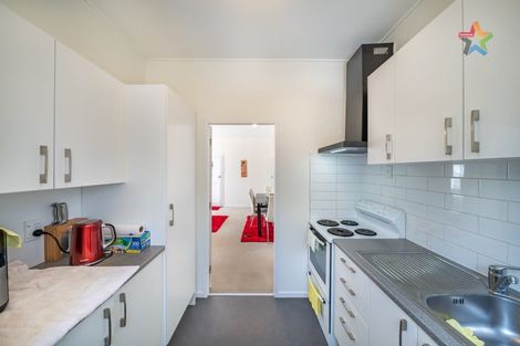 Photo of property in 71n Randwick Crescent, Moera, Lower Hutt, 5010