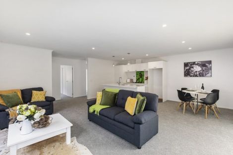 Photo of property in 127 Manuka Street, Stokes Valley, Lower Hutt, 5019