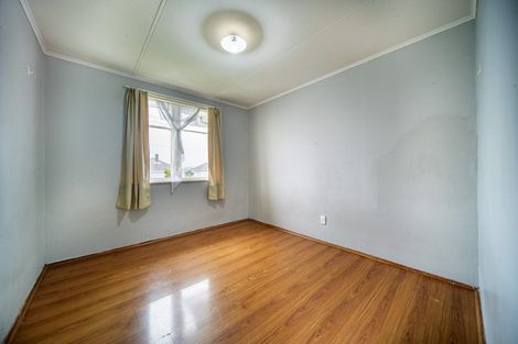 Photo of property in 11 Dawson Road, Otara, Auckland, 2023