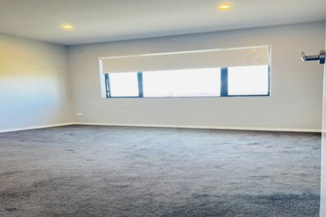 Photo of property in 1 Hanga Place, Papatoetoe, 2024