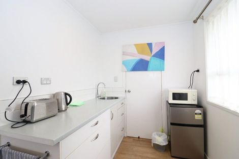 Photo of property in 16 Studfall Street, Pakuranga Heights, Auckland, 2010