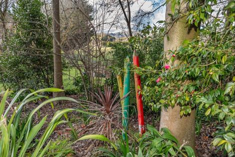Photo of property in 120 Potts Road, Koputaroa, Levin, 5571