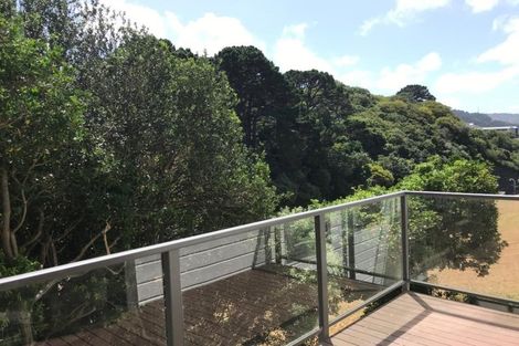 Photo of property in 6/240 The Terrace, Wellington Central, Wellington, 6011