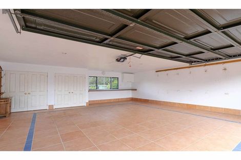 Photo of property in 9b Hone Heke Road, Kerikeri, 0230