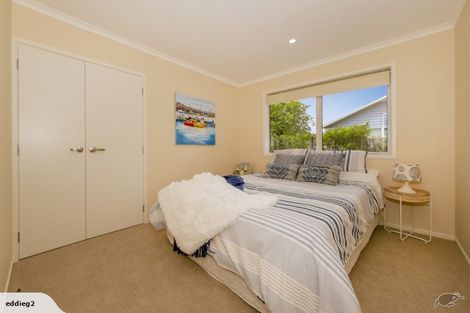 Photo of property in 3 Bravo Place, Whitianga, 3510