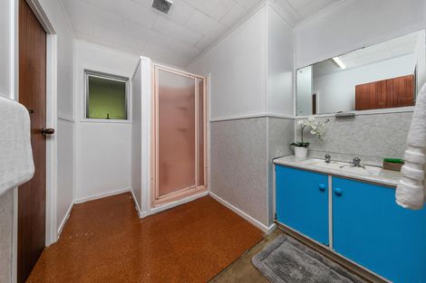 Photo of property in 11 Vernon Shaw Place, Warkworth, 0910