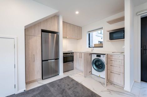 Photo of property in 3/241 Lincoln Road, Addington, Christchurch, 8024