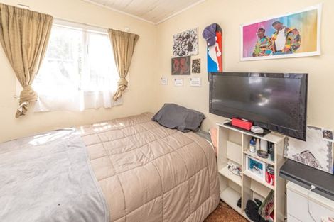 Photo of property in 68 Alma Road, Gonville, Whanganui, 4501