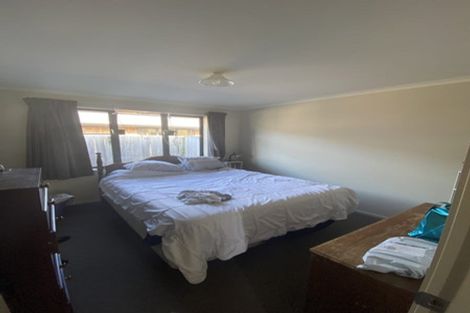 Photo of property in 7/108 Old Farm Road, Hamilton East, Hamilton, 3216