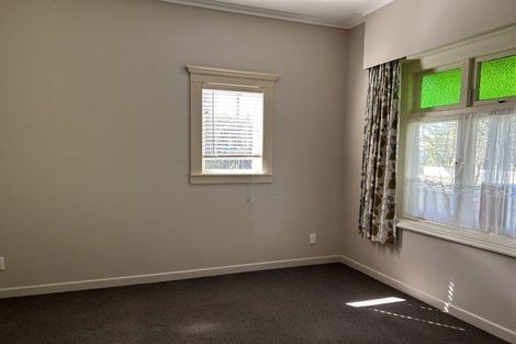 Photo of property in 39a Watt Street, Featherston, 5710