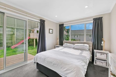 Photo of property in 103 Voyager Drive, Gulf Harbour, Whangaparaoa, 0930