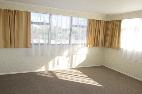 Photo of property in 8 Queen Street, Wairoa, 4108