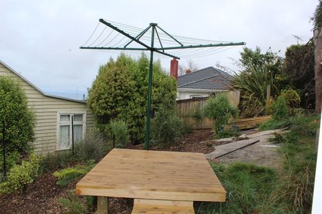 Photo of property in 10 Aitken Place, Mornington, Dunedin, 9011