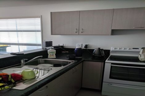 Photo of property in 1/14f Tireti Road, Titahi Bay, Porirua, 5022