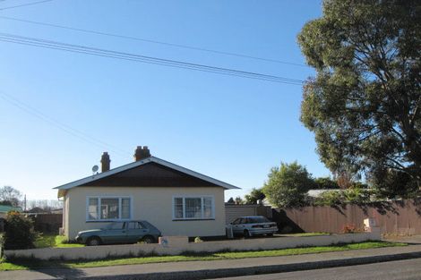 Photo of property in 662 Main North Road, Belfast, Christchurch, 8051