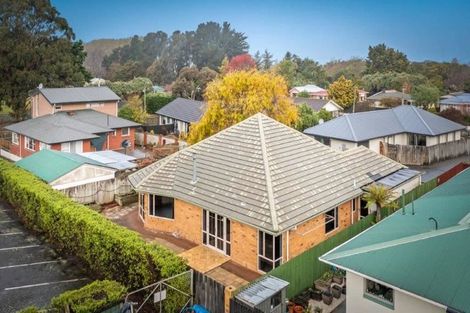 Photo of property in 2/59a Rudds Road, Linwood, Christchurch, 8062