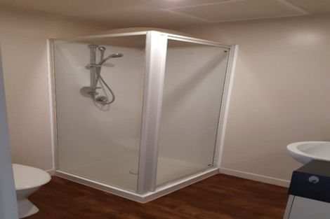 Photo of property in 11/31 Bordesley Street, Phillipstown, Christchurch, 8011