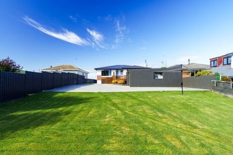 Photo of property in 136 Main Road, Fairfield, Dunedin, 9018