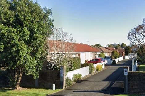 Photo of property in 12/171 Pigeon Mountain Road, Half Moon Bay, Auckland, 2012