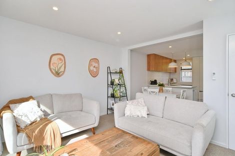 Photo of property in 3/8 New Brighton Road, Shirley, Christchurch, 8061