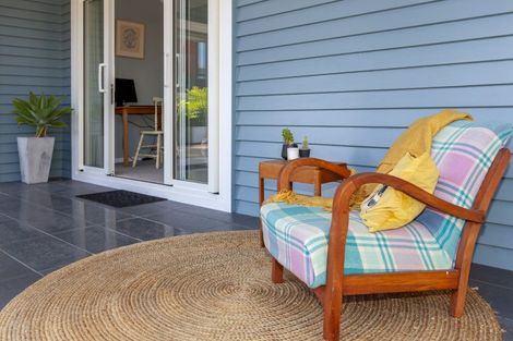 Photo of property in 30 Newry Road, Raumati Beach, Paraparaumu, 5032