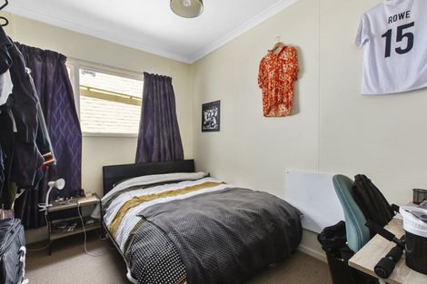 Photo of property in 137 Queen Street, North Dunedin, Dunedin, 9016