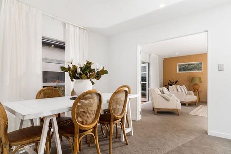 Photo of property in 112 Sherborne Street, St Albans, Christchurch, 8014