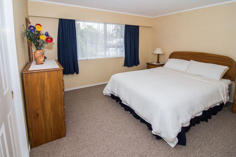 Photo of property in 20 Ranfurly Street, Solway, Masterton, 5810