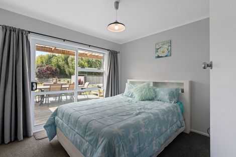 Photo of property in 367 Rawhiti Road, Reporoa, 3081