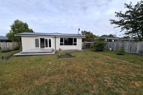 Photo of property in 54 Clawton Street, Westown, New Plymouth, 4310