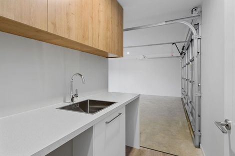 Photo of property in 57 Glengael Drive, Halswell, Christchurch, 8025