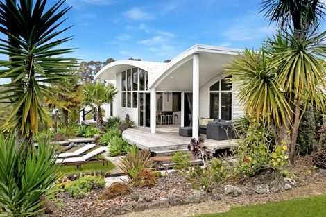 Photo of property in 73 Valencia Lane, Kerikeri, 0293