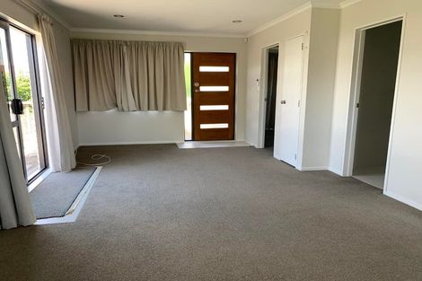 Photo of property in 36 Capstick Road, Otara, Auckland, 2023