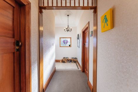 Photo of property in 74 Grove Street, Saint Kilda, Dunedin, 9012