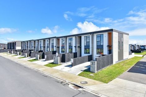Photo of property in 119 Te Aparangi Road, Papakura, 2110