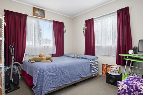 Photo of property in 149c Princes Street West, Pukekohe, 2120