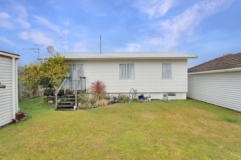 Photo of property in 18a Konene Street, Utuhina, Rotorua, 3015