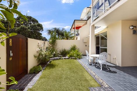 Photo of property in 363c Hibiscus Coast Highway, Orewa, 0931